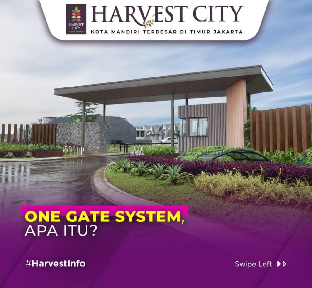 Info Harvest City (1)
