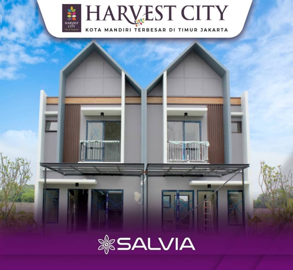 Info Harvest City (4)